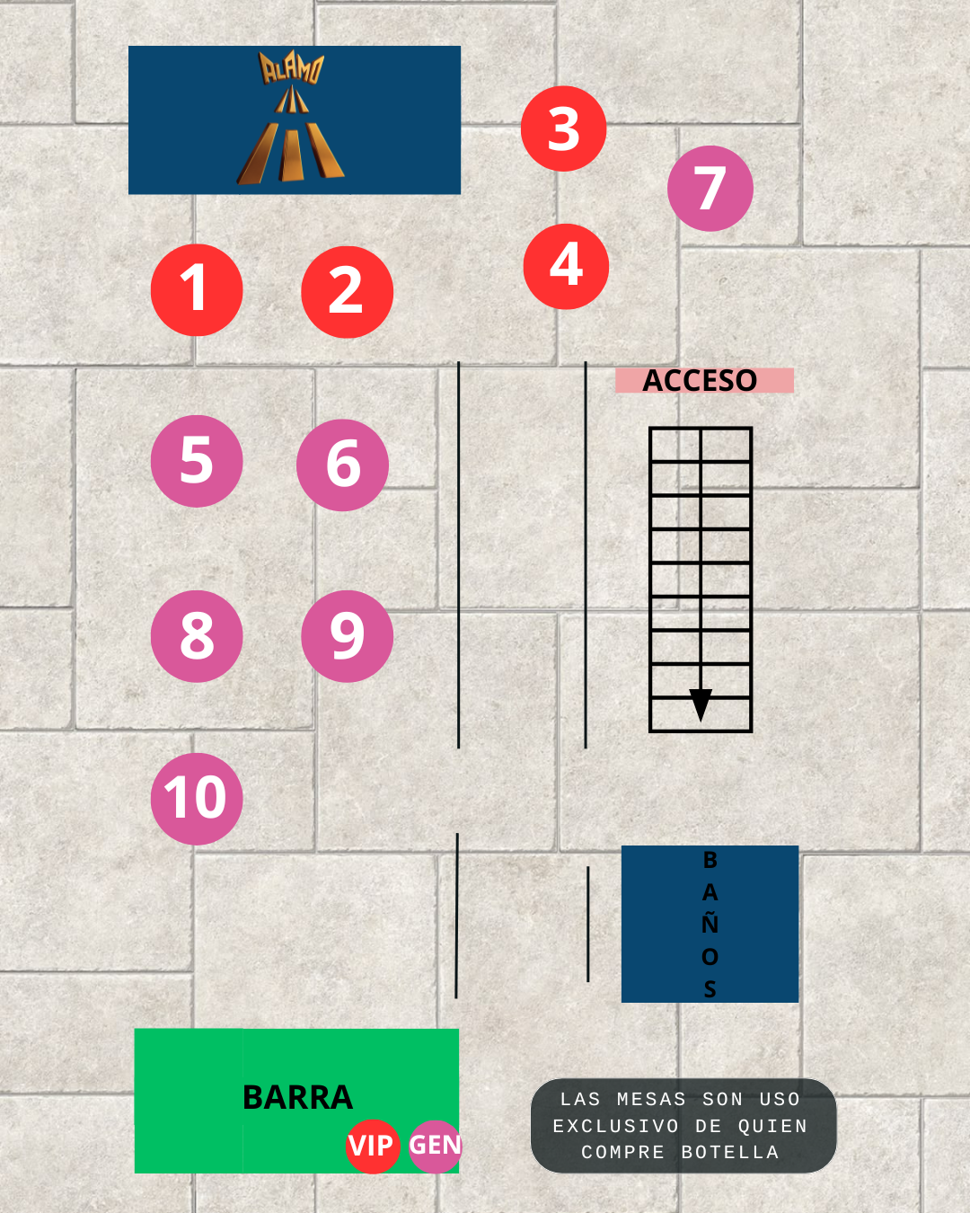 Anuncio 2