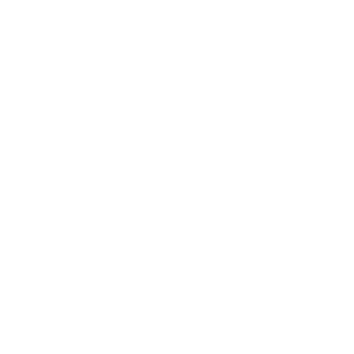 Live Sessions Logo
