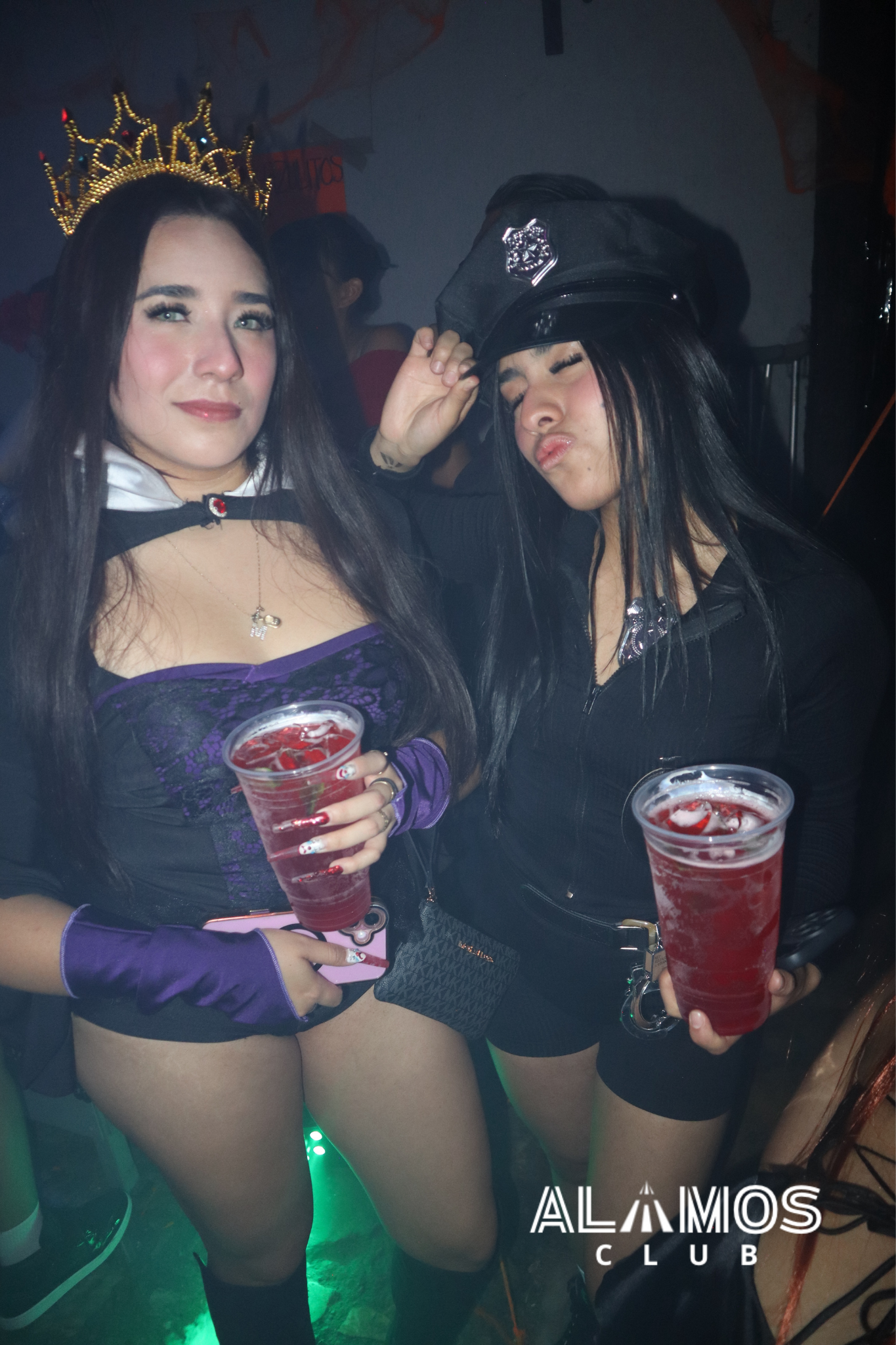 Evento 7